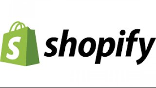 Shopify webshop tanfolyam kezdőknek